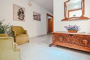 Hostal Can Gallu