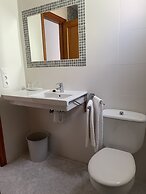 Hostal Can Gallu