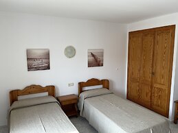 Hostal Can Gallu