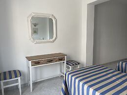 Hostal Can Gallu