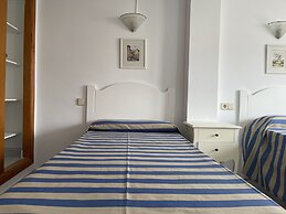 Hostal Can Gallu