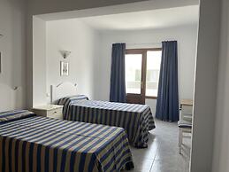 Hostal Can Gallu
