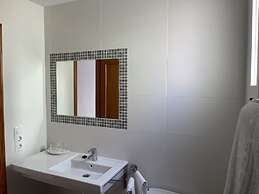 Hostal Can Gallu