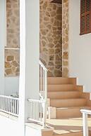 Hostal Can Gallu