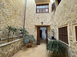 Hostal Can Gallu