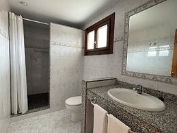 Hostal Can Gallu
