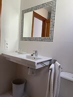 Hostal Can Gallu