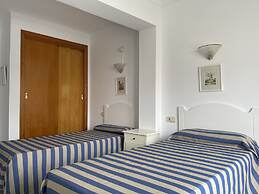 Hostal Can Gallu
