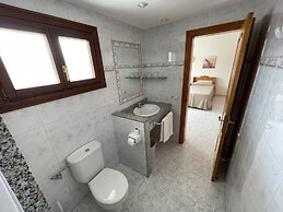 Hostal Can Gallu