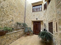 Hostal Can Gallu