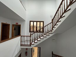 Hostal Can Gallu