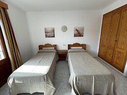 Hostal Can Gallu