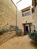 Hostal Can Gallu