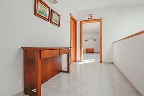 Hostal Can Gallu
