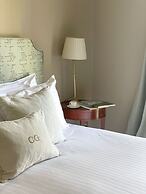 Corte Gondina boutique hotel