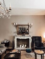 Corte Gondina boutique hotel