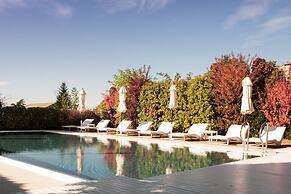 Corte Gondina boutique hotel
