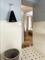 Corte Gondina boutique hotel