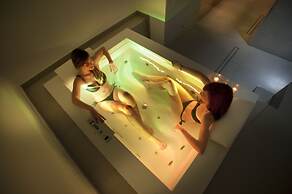 Corte Gondina boutique hotel