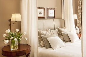 Corte Gondina boutique hotel