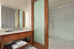Embassy Suites by Hilton Sarasota, FL