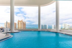 Embassy Suites by Hilton Sarasota, FL