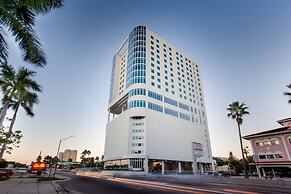 Embassy Suites by Hilton Sarasota, FL