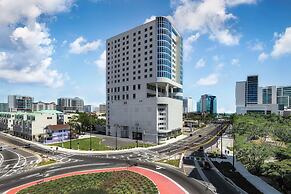 Embassy Suites by Hilton Sarasota, FL