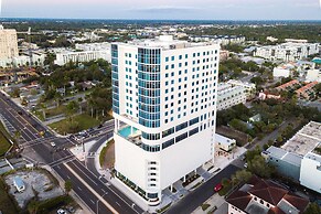 Embassy Suites by Hilton Sarasota, FL