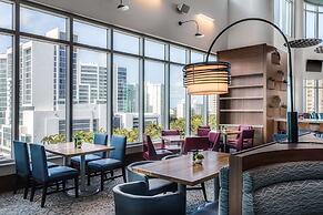 Embassy Suites by Hilton Sarasota, FL
