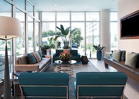 Embassy Suites by Hilton Sarasota, FL