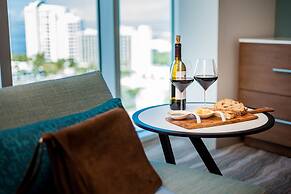Embassy Suites by Hilton Sarasota, FL