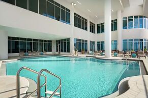 Embassy Suites by Hilton Sarasota, FL