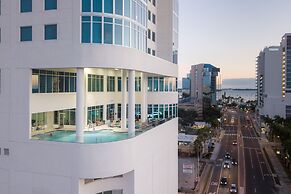 Embassy Suites by Hilton Sarasota, FL