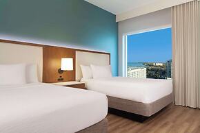 Embassy Suites by Hilton Sarasota, FL