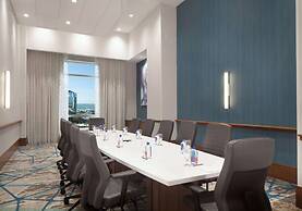 Embassy Suites by Hilton Sarasota, FL