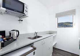 Kings Gate Motel