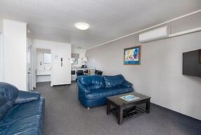 Kings Gate Motel