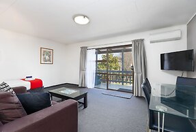 Kings Gate Motel
