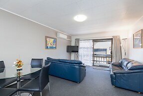 Kings Gate Motel