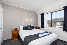 Kings Gate Motel