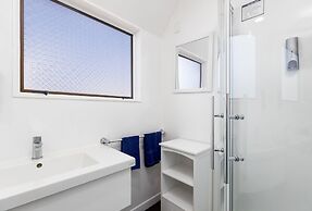 Kings Gate Motel