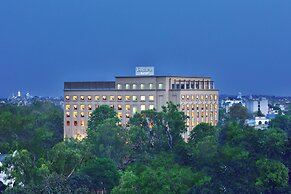 Fairfield by Marriott Amritsar