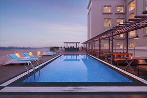 Fairfield by Marriott Amritsar