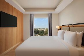 Fairfield by Marriott Amritsar