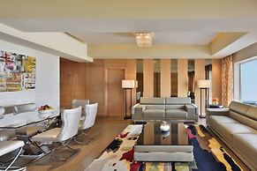 Fairfield by Marriott Amritsar