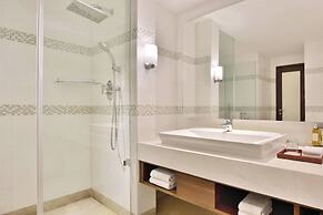 Fairfield by Marriott Amritsar