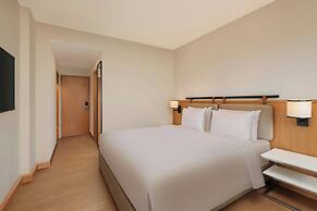 Fairfield by Marriott Amritsar