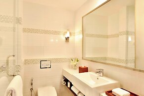 Fairfield by Marriott Amritsar