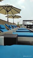 Fairfield by Marriott Amritsar